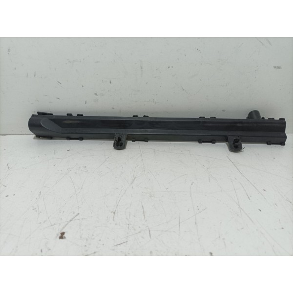 Protetor Chicote Dos Bicos Fox Polo Voyage Saveiro Audi A3