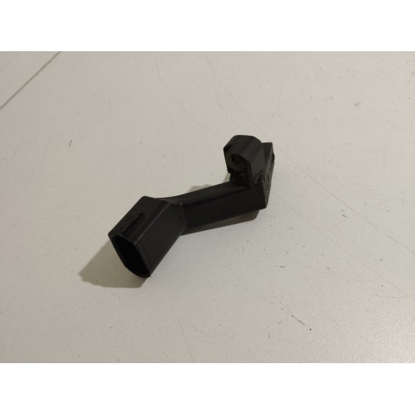 Sensor Rotação Vw Amarok Golf Parati Fox Jetta 03c906433
