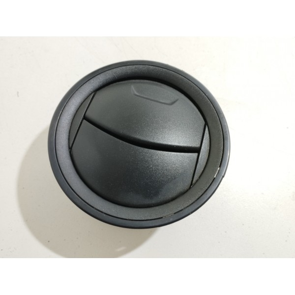 Difusor Ar Condicionado Painel Amarok 2012 Á 2016