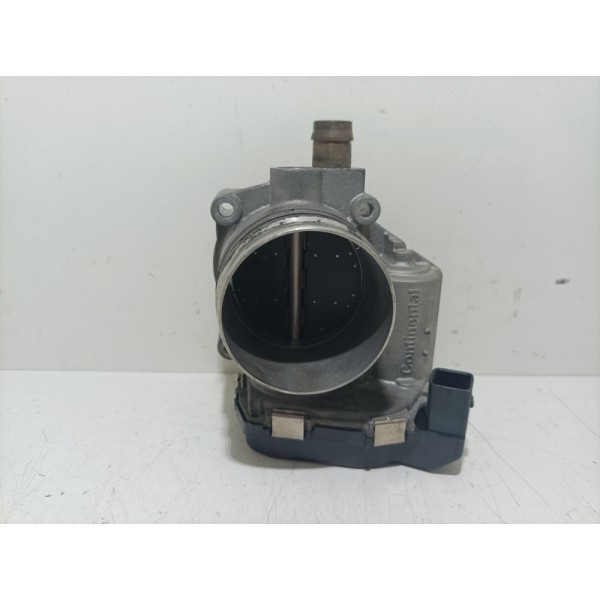 Tbi Corpo De Borboleta Bmw 320i X1 X3 2013 2014 2015