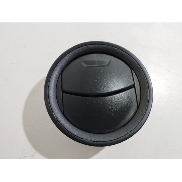 Difusor Ar Condicionado Painel Amarok 2012 Á 2016