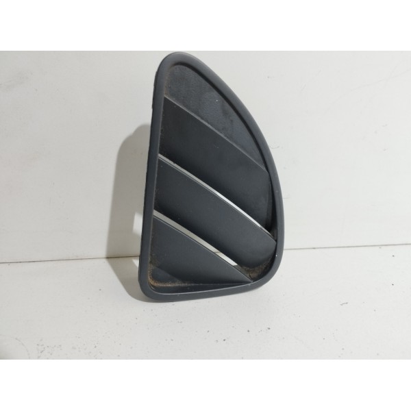 Tela Saída Ar Superior Painel Direito Amarok 2012 Á 2016