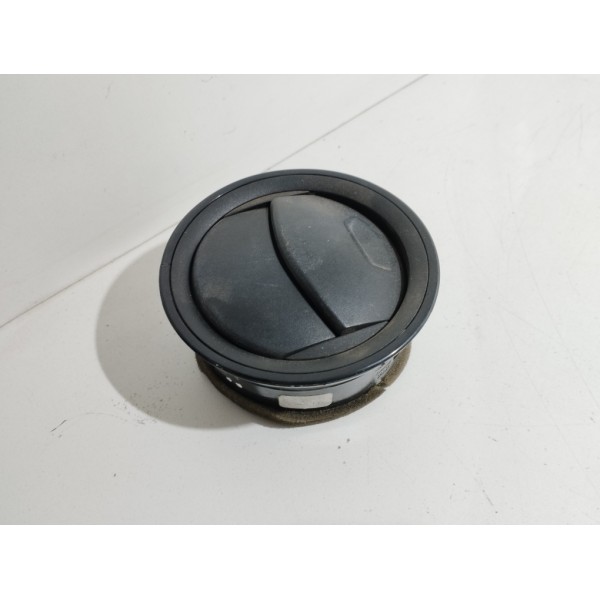 Difusor Ar Condicionado Painel Amarok 2012 2013 2014 Á 2016