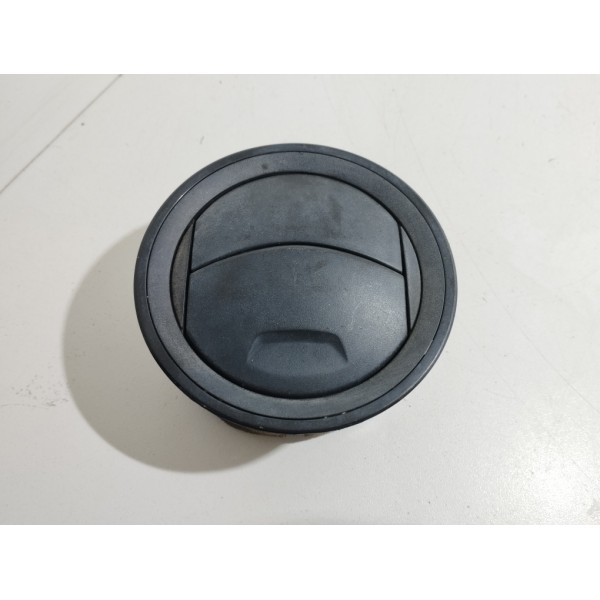 Difusor Ar Condicionado Painel Amarok 2012 Á 2016