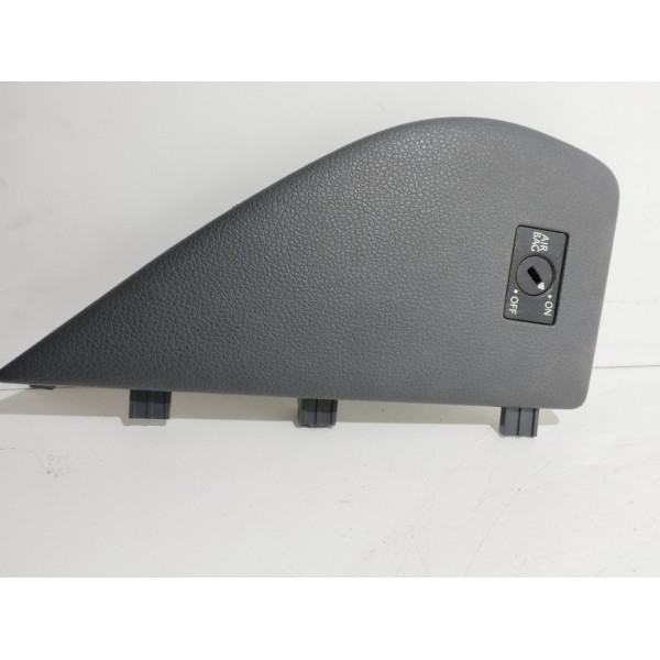 Acabamento Lateral Direito Painel Amarok 2012 Á 2016