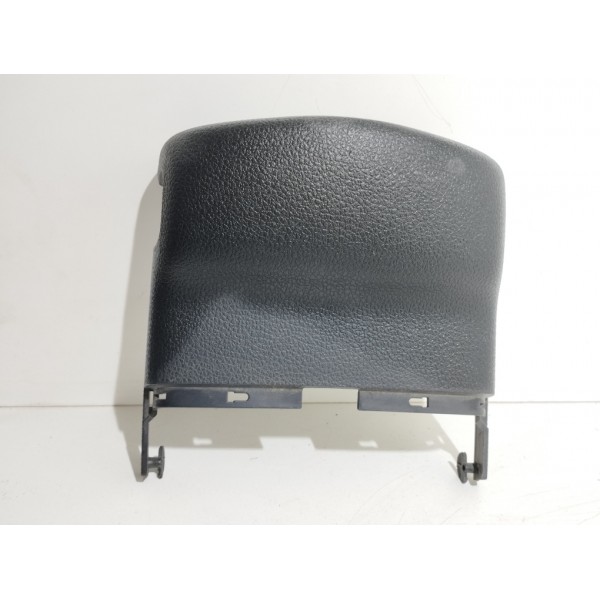 Acabamento Moldura Coluna Direção Amarok 2012 2013 Á 2016