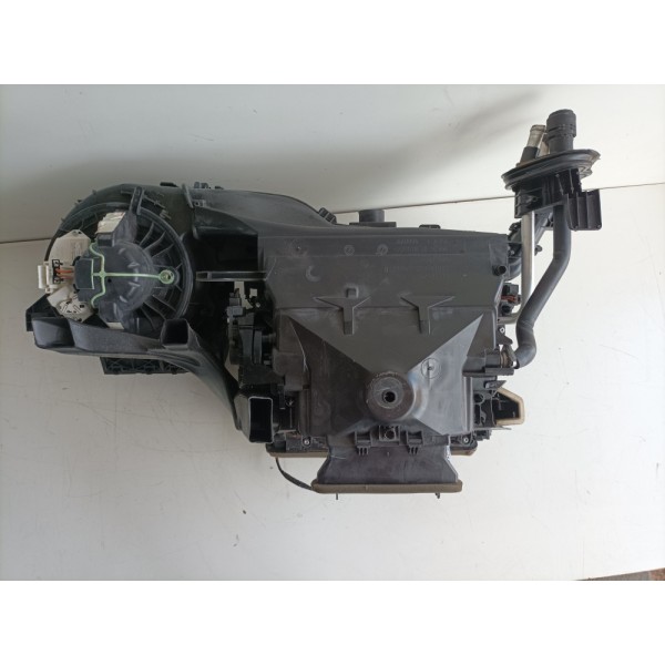Caixa Evaporadora Bmw X3 2013 2014 2015
