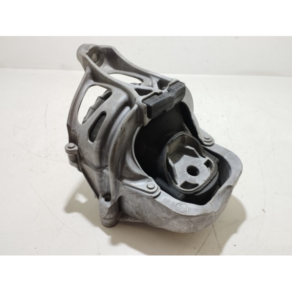 Coxim Motor Direito Eletrônico Audi A5 A7 Q5 Q7 Q8 2020
