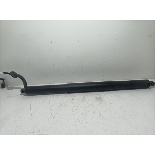 Amortecedor Tampa Traseira Audi Q5 2018 2019 2020