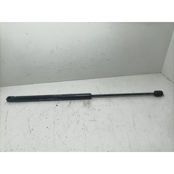 Amortecedor Tampa Traseira Mercedes Classe A160 A190