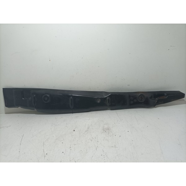 Guarda Pó Paralama Direito Audi Q5 2018 2019 2020