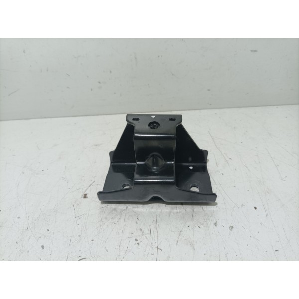 Suporte Esquerdo Forro Porta Malas Audi Q5 2018 2019 2020