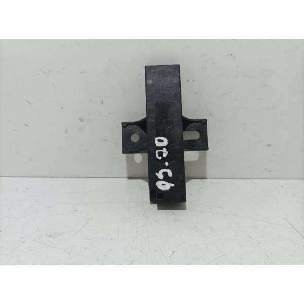 Sensor Keyless Audi Q5 2018 2019 2020