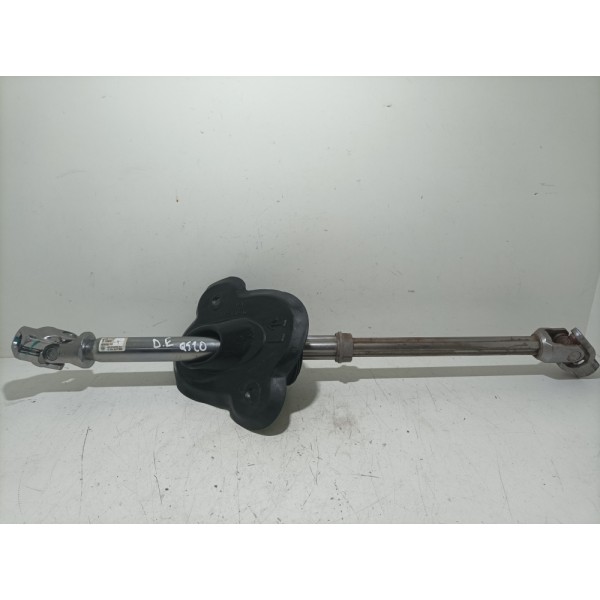 Cruzeta Da Caixa Coluna Direção Audi Q5 2018 2019 2020