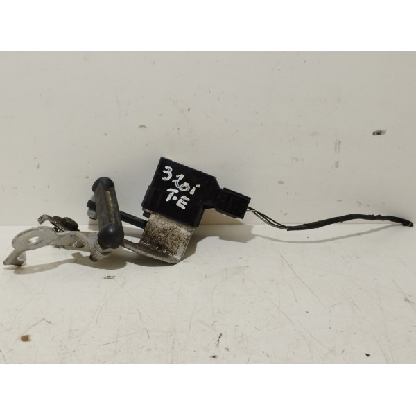 Sensor Altura Suspensão Bmw 320i 2006 2007 2008 6778809