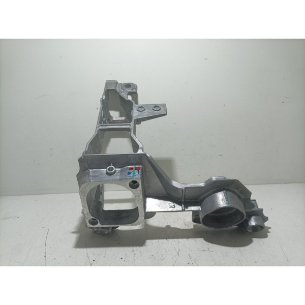 Suporte Pedal Do Freio Audi Q5 2018 2019 2020