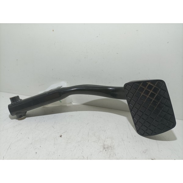 Pedal Freio Audi Q5 2018 2019 2020