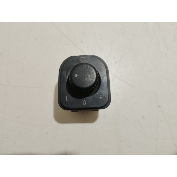 Comando Ajuste Retrovisor Amarok 2012 2013 2014 2015 2016