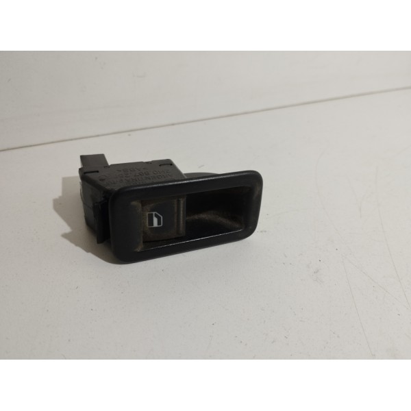 Botão Vidro Elétrico Traseiro Direito Esquerdo Vw Amarok