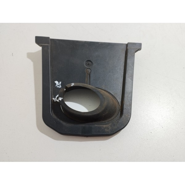 Borracha Vedação Caixa Ar Painel Fogo Audi Q5 2018 2019 2020