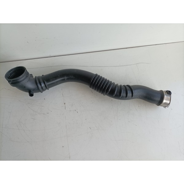 Mangueira Intercooler Bmw X3 2013 2014 2015