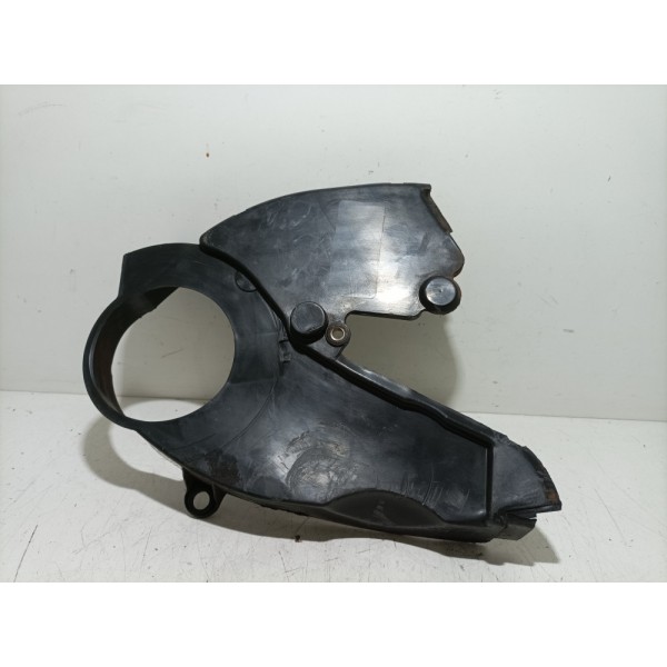 Capa Correia Dentada Polo Gol Fox Saveiro