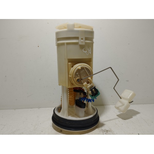 Bomba Combustível Golf Audi A3  1je919051a