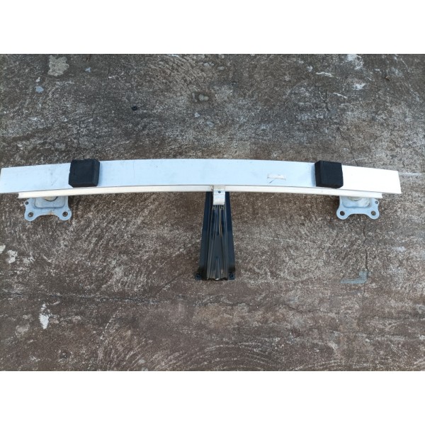 Alma Para-choque Dianteiro Audi A3 2001 2002 2003 2004 2005