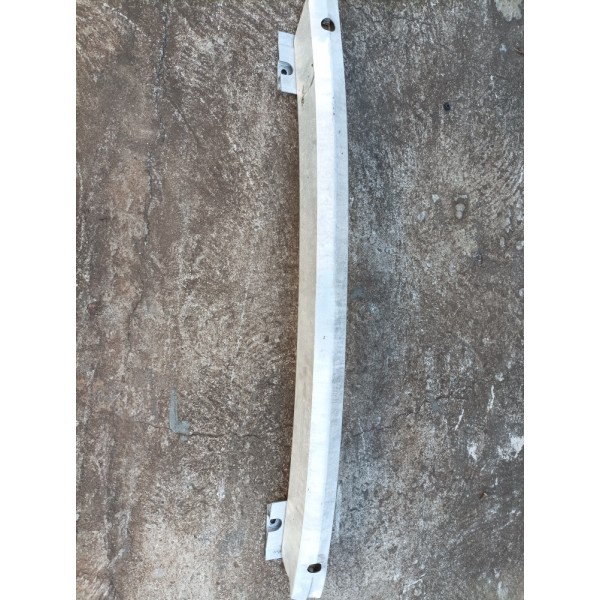 Alma Para-choque Traseiro Audi A3 2001 2002 2003 2004 2005