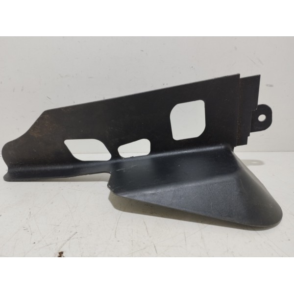 Saída De Ar Lateral Console Audi A3 2001 2002 2003 2004 2005