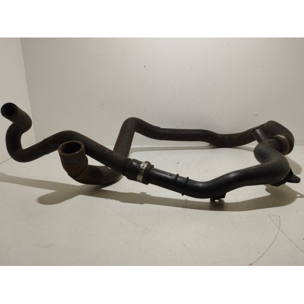 Cano Da Água Mangueira Mercedes Classe A160 A190