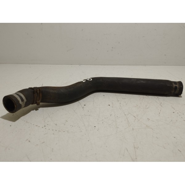 Mangueira Ar Quente Golf Audi A3 2001 2002 2003 2004 2005