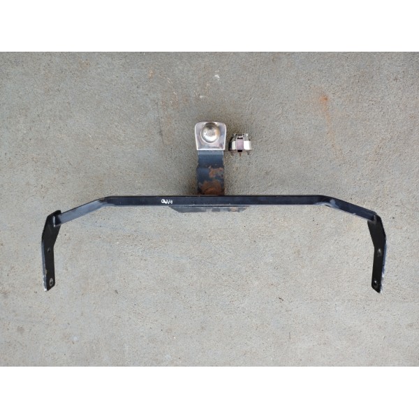 Engate Reboque Rabicho Classe A160 A190 2001 2002 2003á 2005