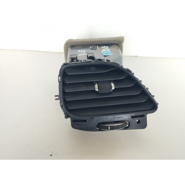 Difusor Ar Dianteiro Esquerdo Dodge Journey 2012 2013 2014