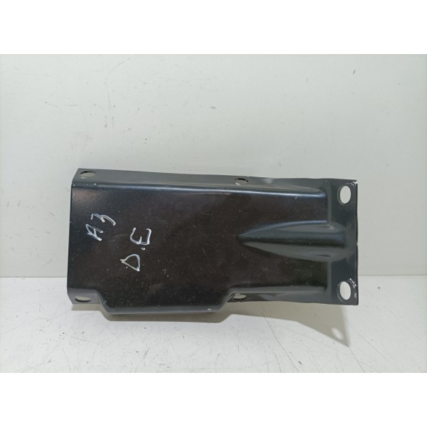 Chapa Interna Anti Impacto Esquerdo Audi A3