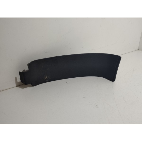 Moldura Acabamento Painel Audi A3 2001 2002 2003 2004 2005