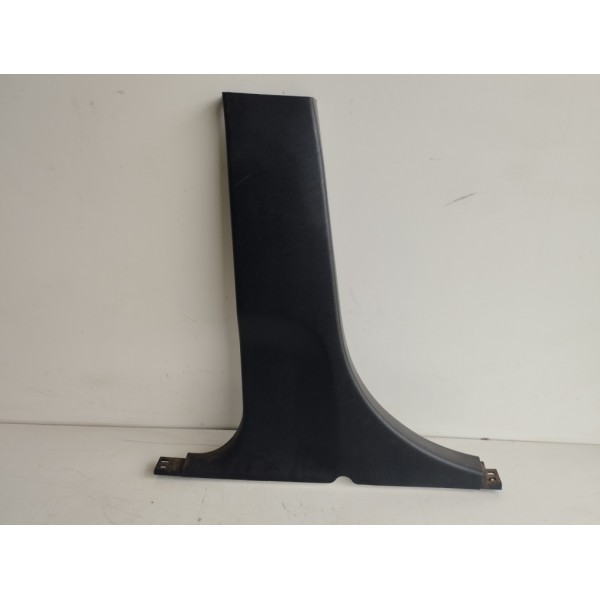 Acabamento Coluna Esquerda Journey 2012 2013 2014 100013590