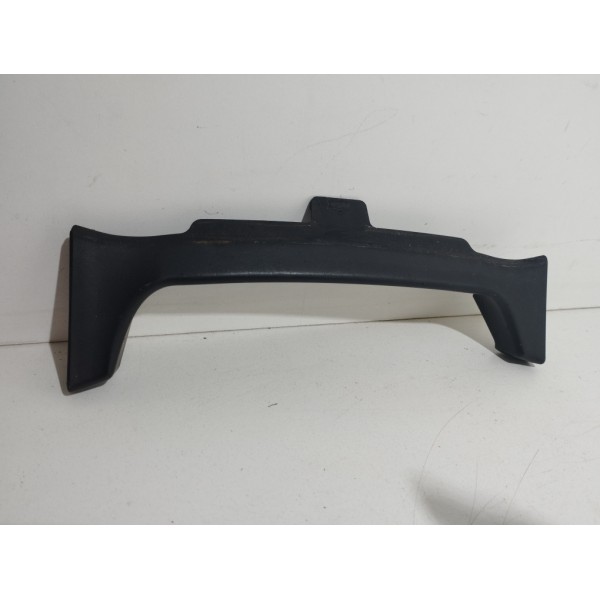 Moldura Acabamento Painel Audi A3 2001 2002 2003 2004 2005