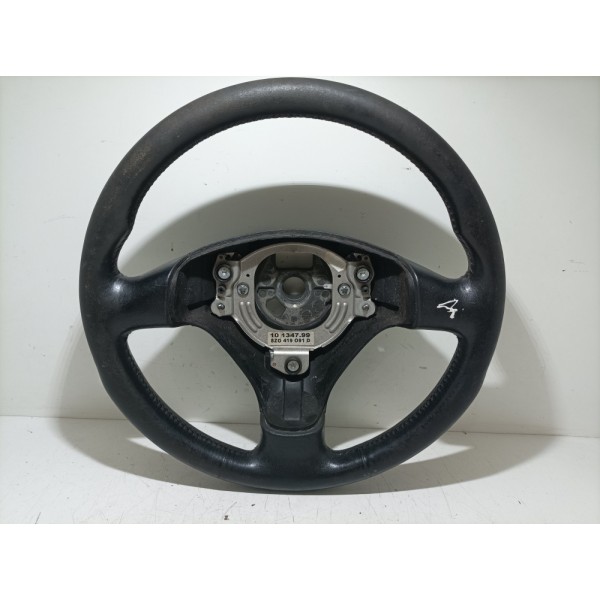 Volante Direção Audi A3