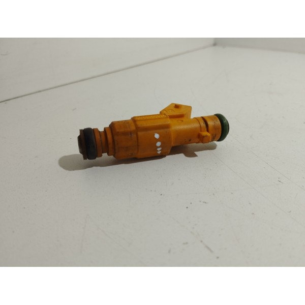 Bico Injetor Vw Gol Fox Polo Audi A3 2001 2002 2003 Á 2005