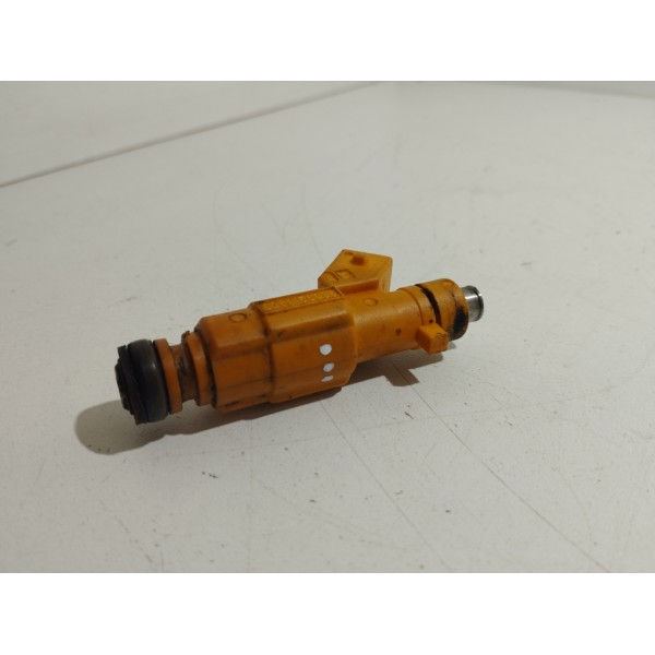 Bico Injetor Vw Gol Fox Polo Audi A3 2001 2002 2003 Á 2005
