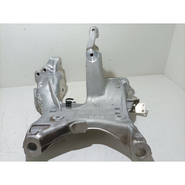 Suporte Coxim Motor Direito Audi Q5 2018 2019 2020