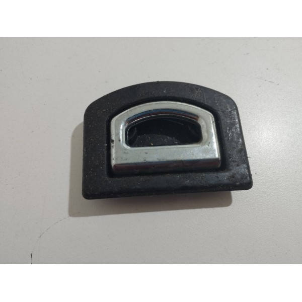Gancho Puxador Porta Malas Audi A3 2001 2002 2003 2004 2005