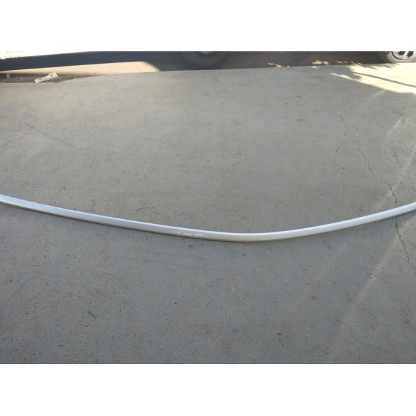 Friso Teto Esquerdo Citroen Aircross 2012 2013 2014 Á 2016