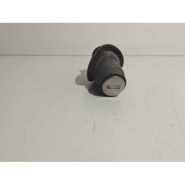 Cilindro Miolo Tampa Traseira Audi A3 2001 2002 2003 Á 2005