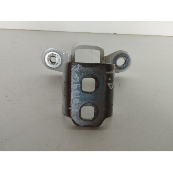 Dobradiça Traseira Direita Dodge Journey 3.6 2014