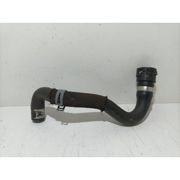 Mangueira Água Radiador Audi Q5 2018 2019 2020