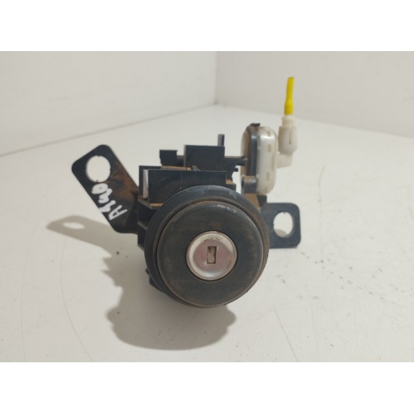 Cilindro Tampa Traseira Mercedes Classe A190 A168740091