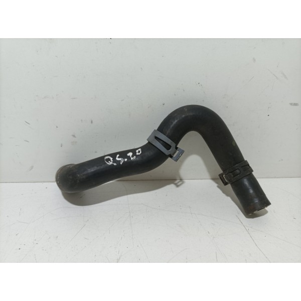 Mangueira Bomba Água Audi Q5 2018 2019 2020