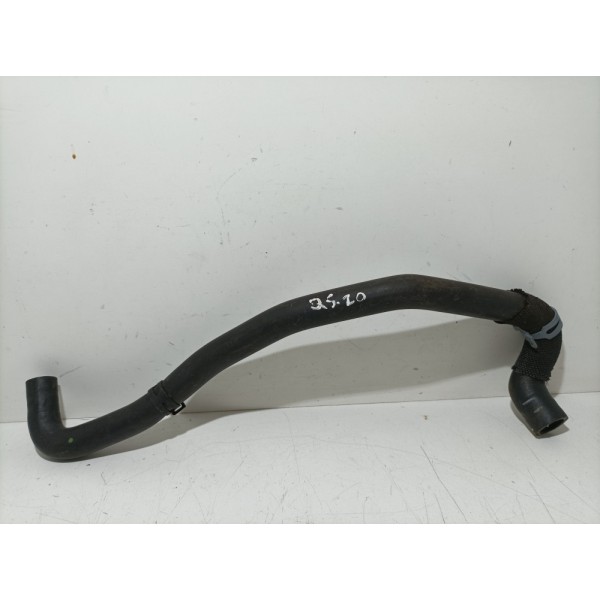 Mangueira Ar Quente Audi Q5 2018 2019 2020